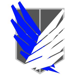 AlucardRion's emblem