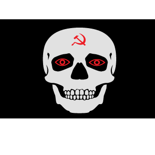 DEK's emblem