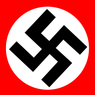 Molactiano's emblem
