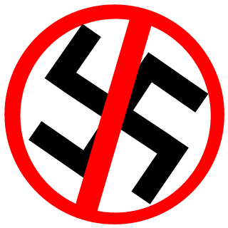 N1c05996's emblem