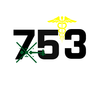 APPOLON_54's emblem