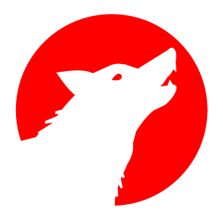 w7-Coldplause's emblem