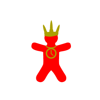 MeridianVahzz's emblem