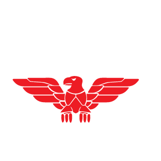 Dkdj360's emblem
