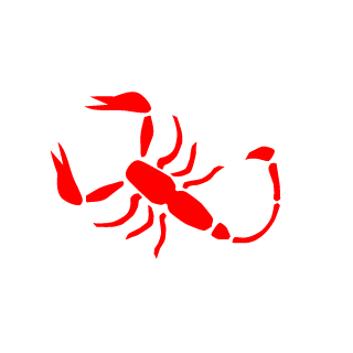Tthree01's emblem