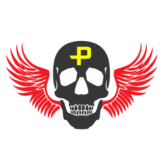 Kilenjoy's emblem