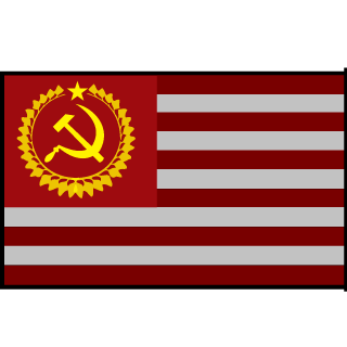 JohnJohnson109's emblem