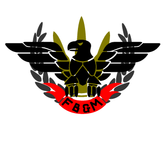 tomppa-w's emblem