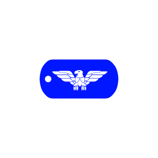 Paquista_021's emblem