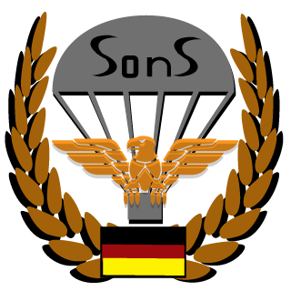 PhiGohl's emblem