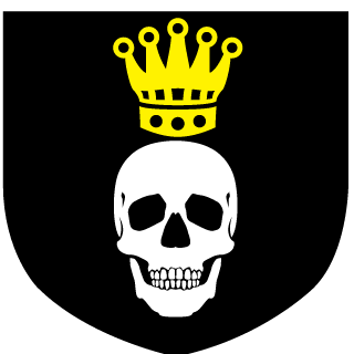 Bartimeus2910's emblem