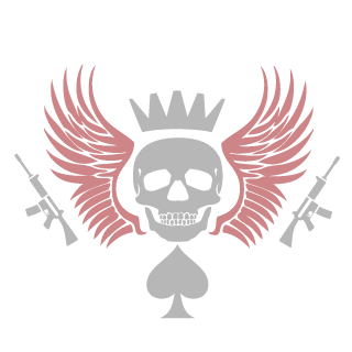 wovv2225's emblem