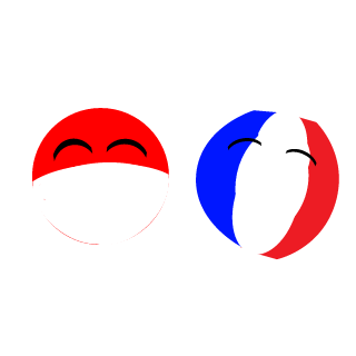 deJaManes's emblem