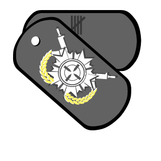 R4ffen's emblem