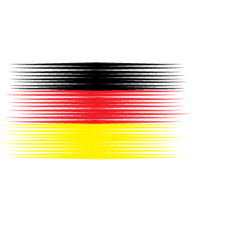 Ernie1988's emblem