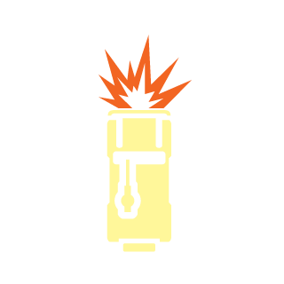 mrHeedZ's emblem