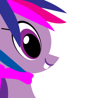 TheGam3rDude179's emblem