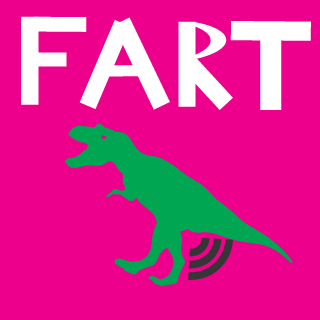 Geoff4820's emblem