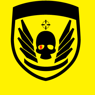 JustDoomsday300's emblem