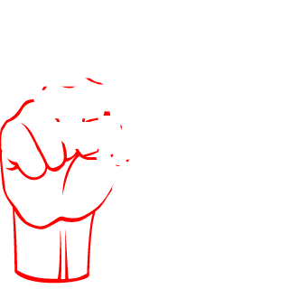 LBfidaaaa's emblem