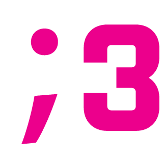 AhegaoQueens's emblem