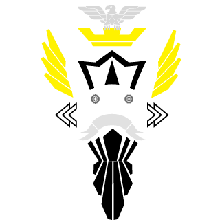 scraT_FTW's emblem
