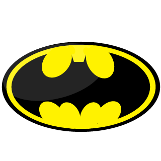 0_VAMPIR_0's emblem