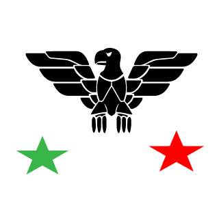 raulalexis_10's emblem