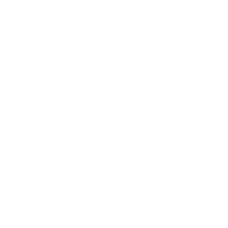 frenchpeanuts's emblem