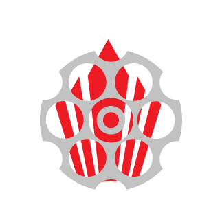 23franc23's emblem