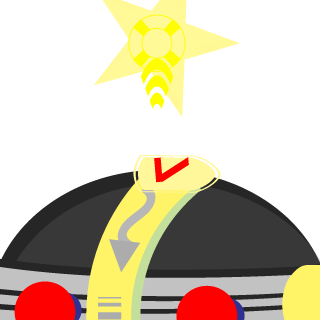 T260G-_o-o_-'s emblem