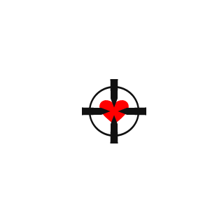 2_lttle_ammo's emblem