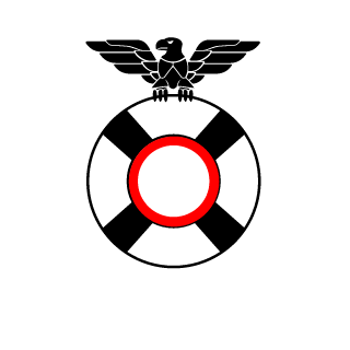 TntUa9's emblem