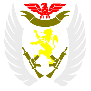 N8n0z's emblem