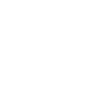 Yorovi2's emblem