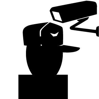09510951999's emblem