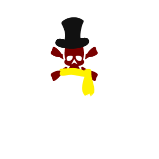 SMALLBIKER85's emblem