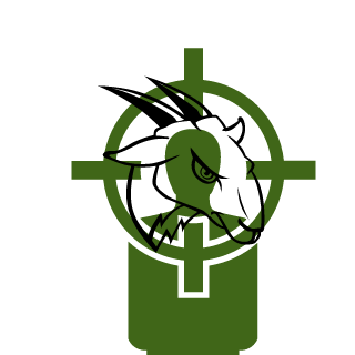 Eiterherd's emblem
