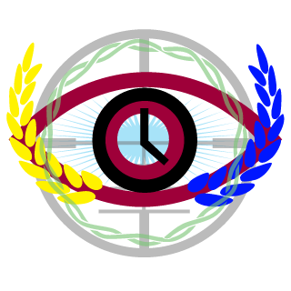 gyfygy's emblem