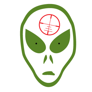 peniXANDE1's emblem