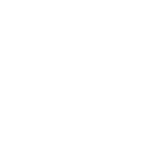 Godlike-Cloud's emblem