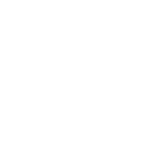 andreixl5's emblem