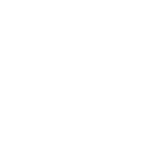 5b041fecd35bbca6's emblem