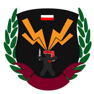 pajs88's emblem