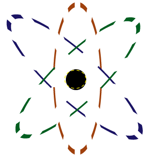 0d6884b3ecc488e0's emblem