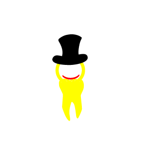 pickledturds's emblem