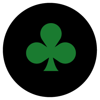 xbD346tr4's emblem