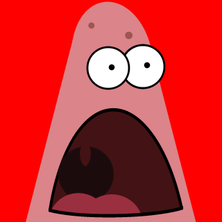 voyer_enjoyer's emblem