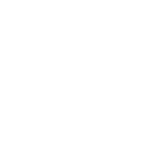 TakedaNikamura's emblem