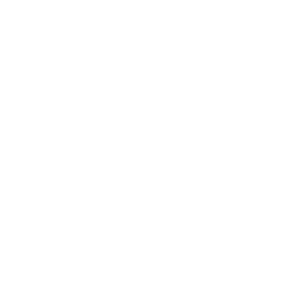 JensMX5's emblem